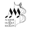 Acadmie de Musique de Bouillon